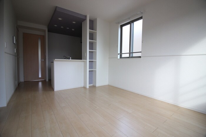 物件内観写真15　(居室)