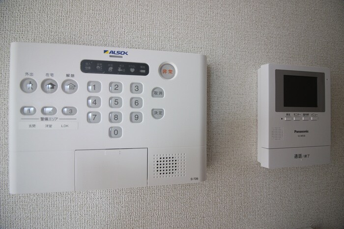 物件内観写真16　(内観写真)