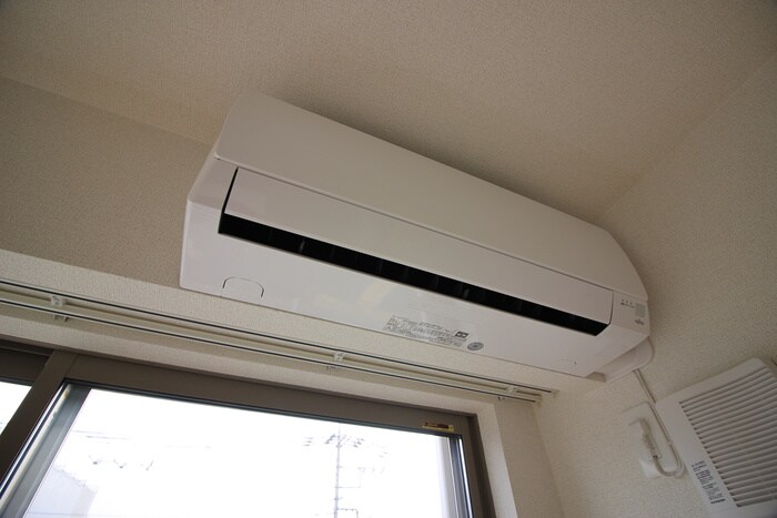 物件内観写真21　(内観写真)