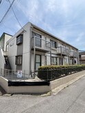 メゾンモデラート