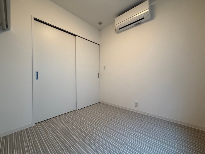 物件内観写真8　(内観写真)