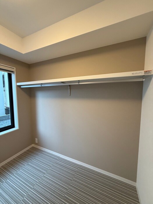 物件内観写真9　(収納)