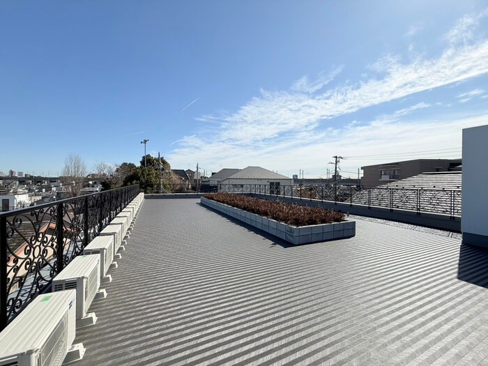 物件外観写真6　(その他)