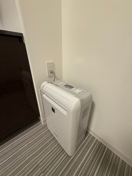 物件内観写真16　(内観写真)