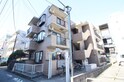 上石ハイツ
