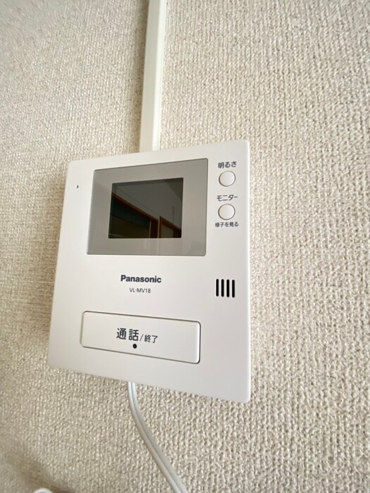 物件内観写真13　(内観写真)