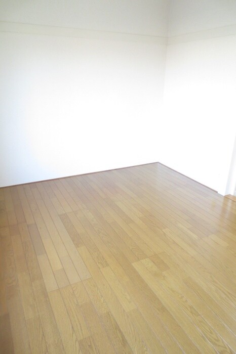 物件内観写真14　(居室)