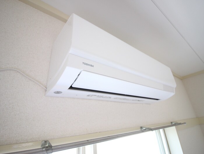 物件内観写真16　(内観写真)