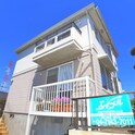 エイジ－ハイツ