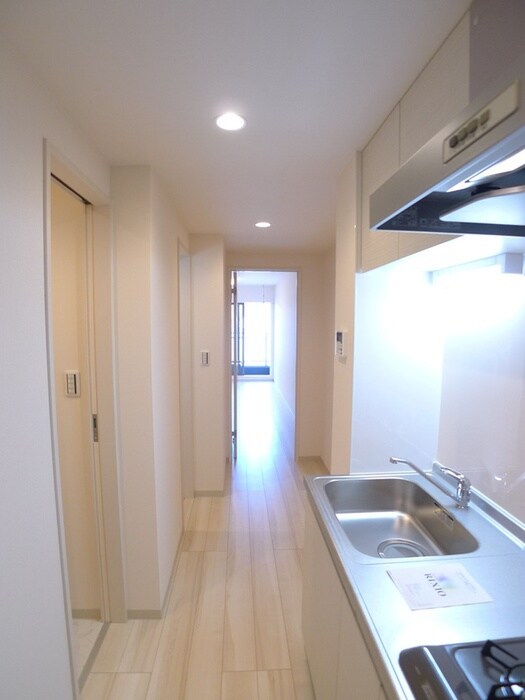 物件内観写真17　(内観写真)