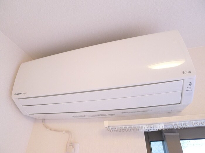 物件内観写真21　(内観写真)