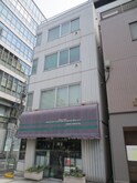 河田ビル