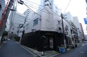 菅谷ビル