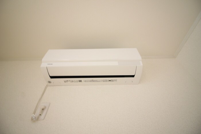 物件内観写真17　(内観写真)