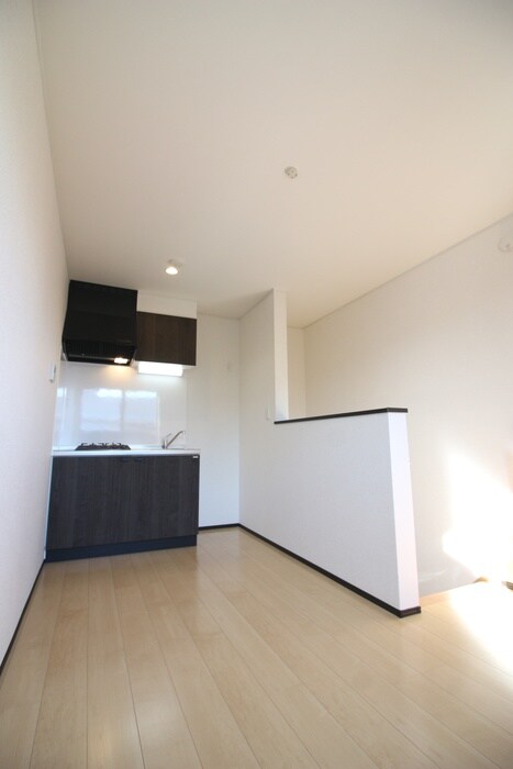 物件内観写真22　(玄関)