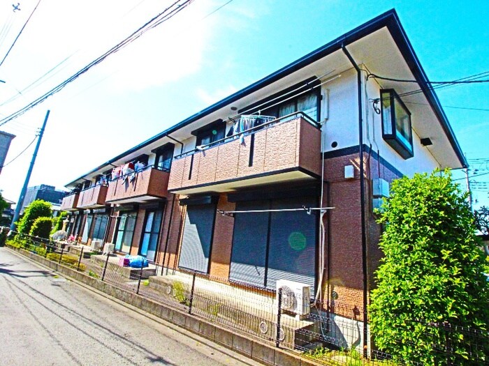 物件外観写真6　(その他)