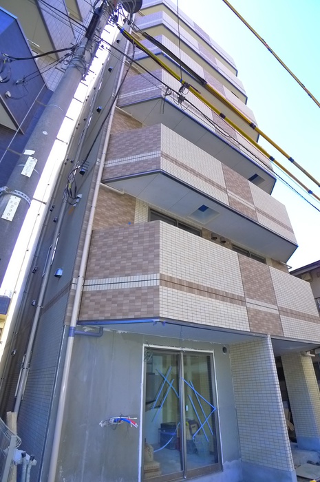 チェリーブロッサム