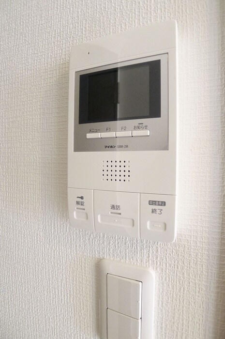 物件内観写真17　(内観写真)