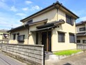 桶川南貸家