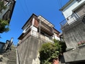 緑園都市戸建て