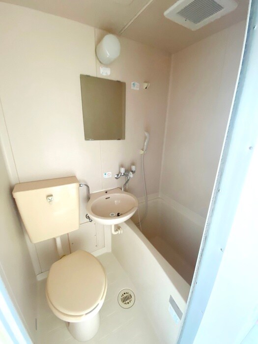 物件内観写真13　(内観写真)