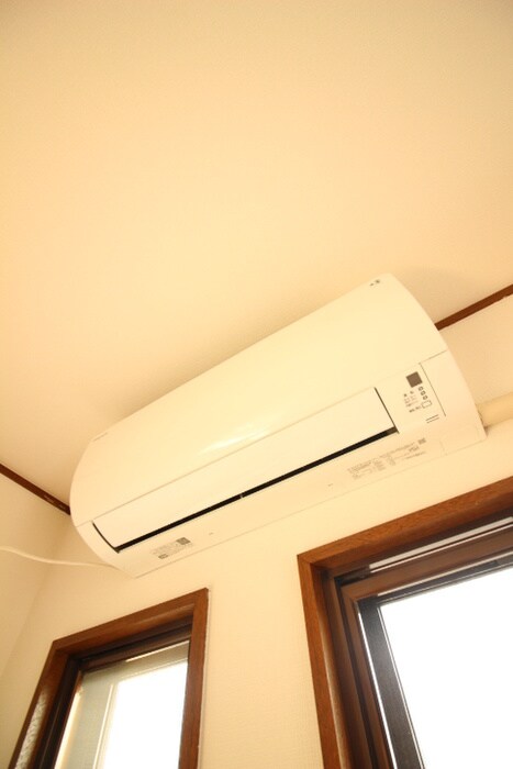 物件内観写真17　(廊下)