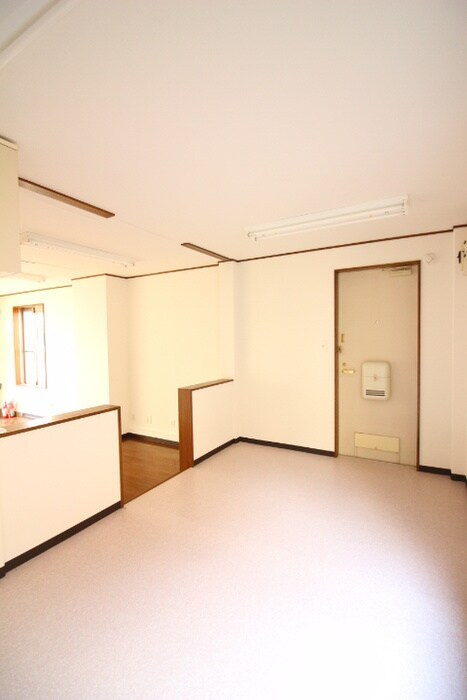 物件内観写真18　(内観写真)