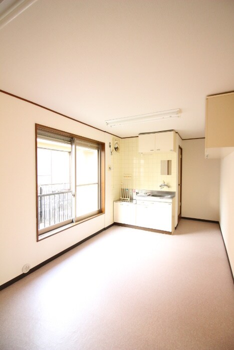 物件内観写真19　(内観写真)