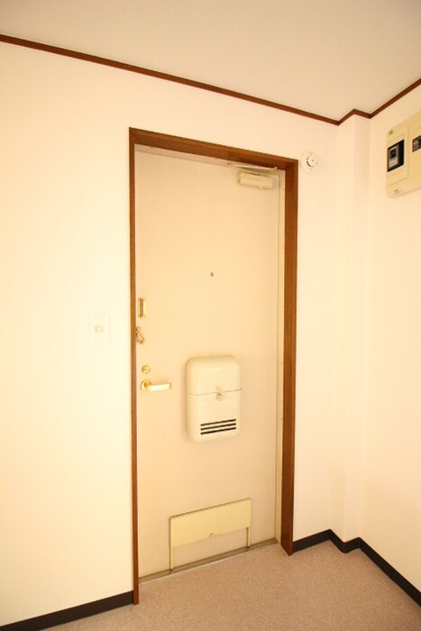 物件内観写真20　(内観写真)