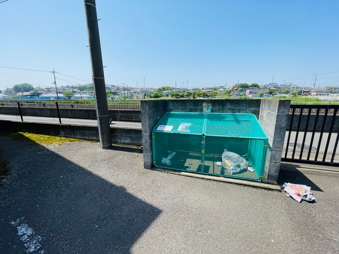 物件外観写真6　(その他)