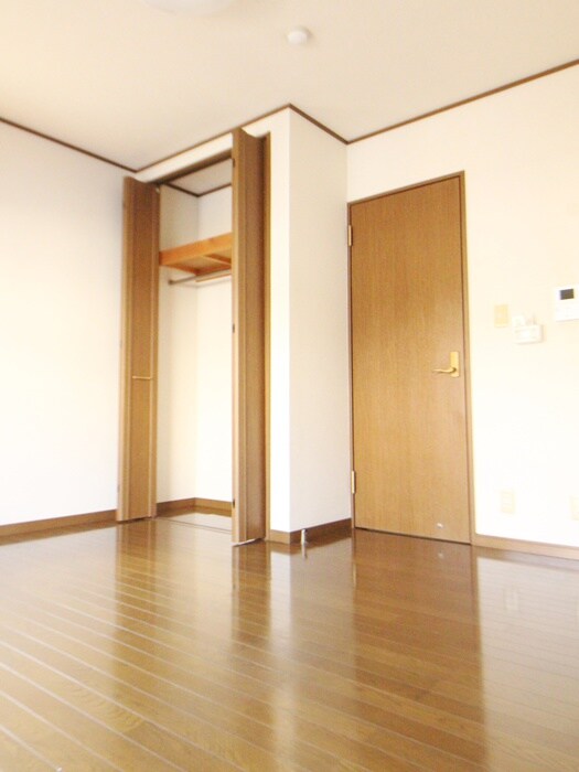 物件内観写真17　(居室)