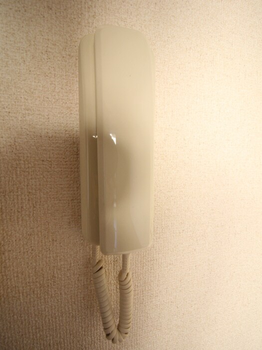 物件内観写真18　(内観写真)