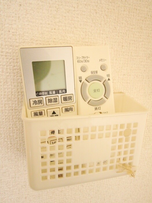 物件内観写真19　(内観写真)