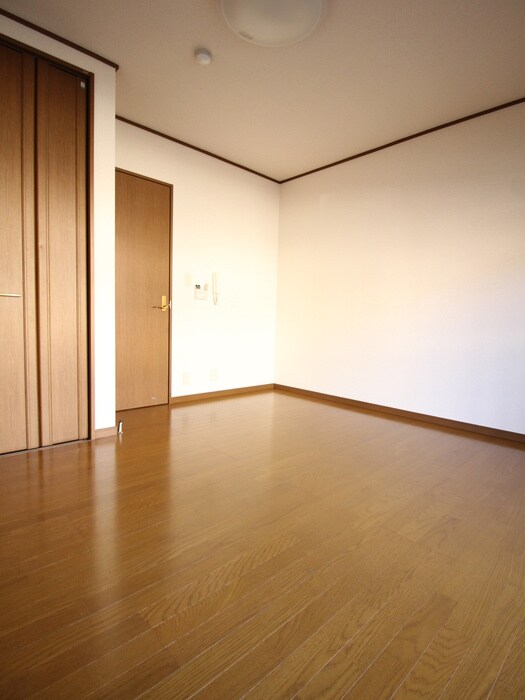 物件内観写真19　(居室)