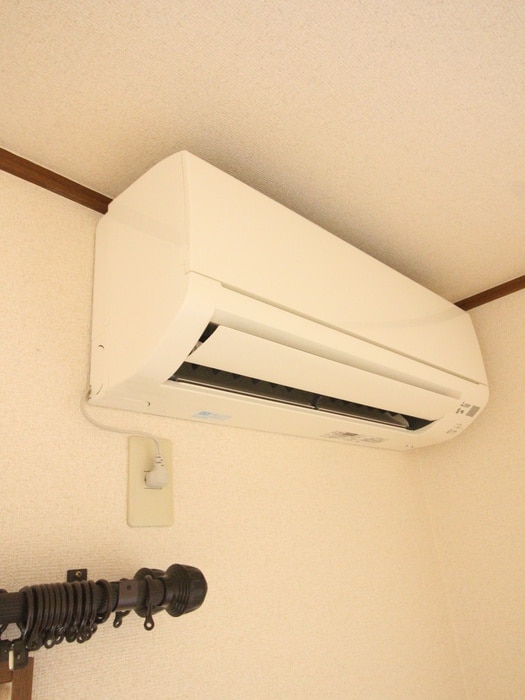 物件内観写真20　(内観写真)