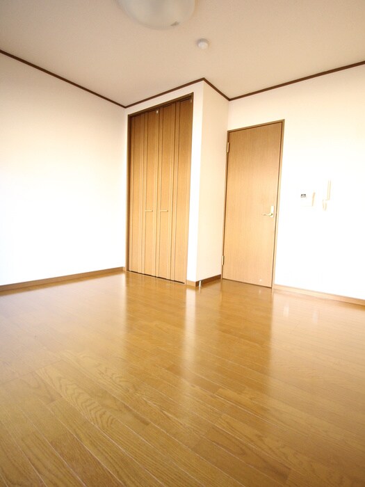 物件内観写真20　(居室)