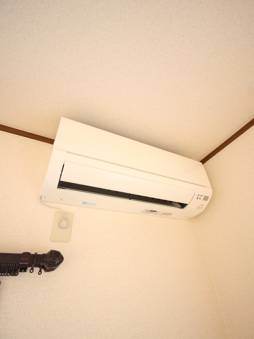 物件内観写真21　(内観写真)