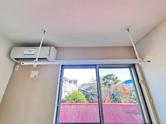 物件内観写真11　(内観写真)