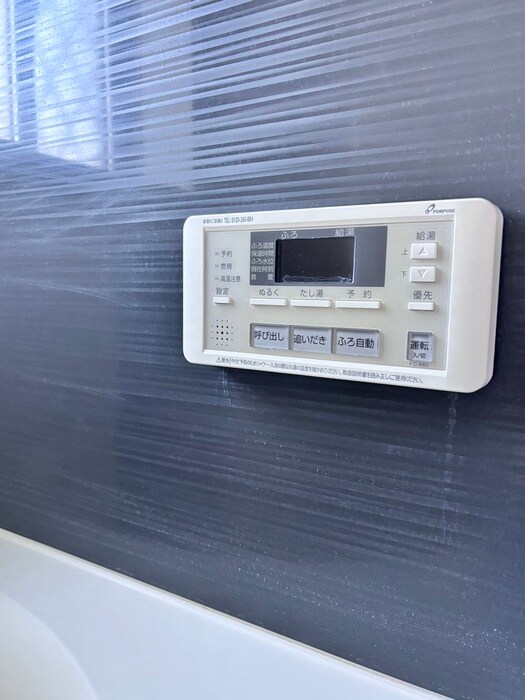 物件内観写真16　(内観写真)