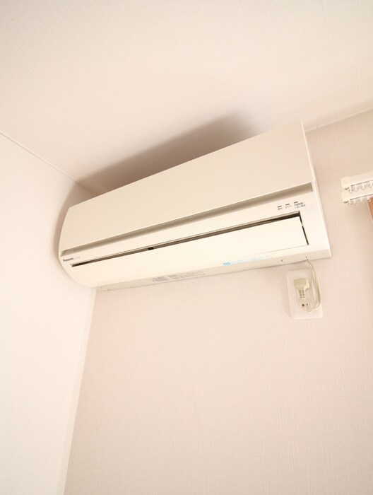 物件内観写真22　(内観写真)