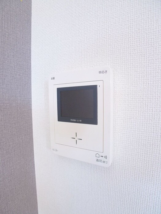 物件内観写真11　(内観写真)