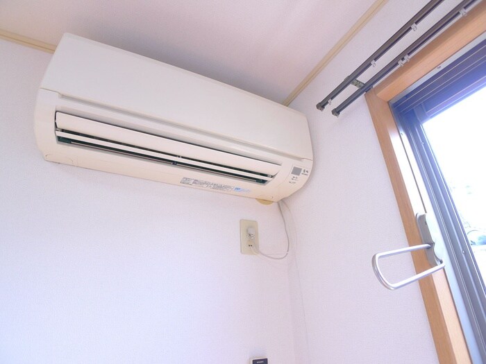 物件内観写真21　(内観写真)