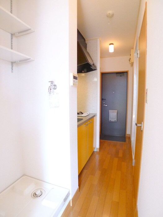 物件内観写真22　(内観写真)