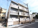シャルム三弘