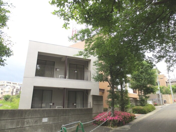 物件外観写真5　(その他)