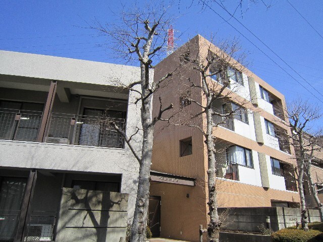 物件外観写真6　(外観写真)