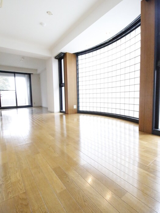 物件内観写真15　(居室)