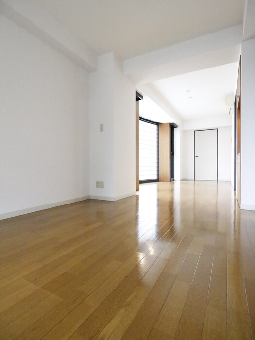 物件内観写真16　(居室)