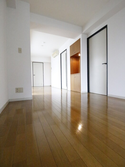 物件内観写真17　(居室)