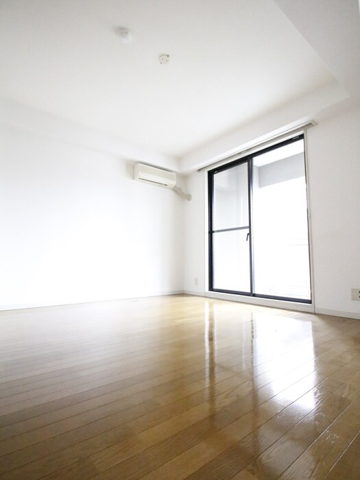 物件内観写真19　(居室)